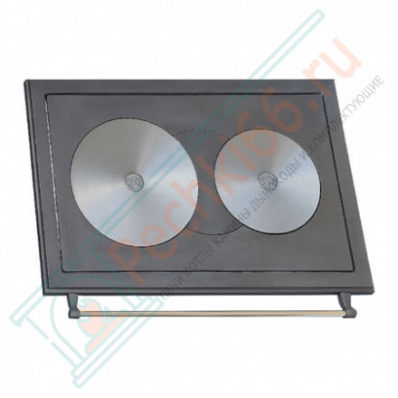 Плита 3А (302) (SVT)