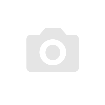 Комплект дымохода через стену (321-0.5) d-150 (Вулкан) в Уфе