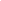 Труба V50R с изол L=250 (AISI-310S/0,8-AISI-304/0,5) d-200/300 (Вулкан-Cerablanket)